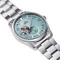 Часы Orient Contemporary RA-AR0009L фото 2